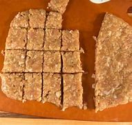 Image result for crispy chicken nuggets recipe