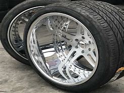 Image result for 6 Lug Truck Wheels