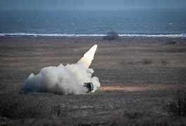 Image result for HIMARS Shooting