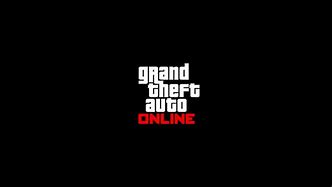 Image result for GTA Free Xbox 360