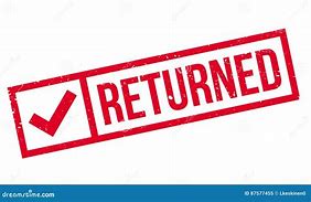 Image result for Spiteful Returned