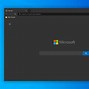 Image result for Microsoft Edge Acrylic Theme