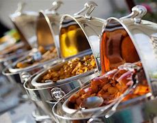 Image result for Event Caterers