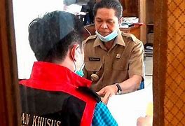 Image result for Kantor Bupati Manggarai Barat