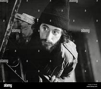 Image result for Al Pacino Serpico