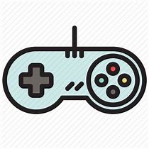 Image result for Old iPhone Games Icon