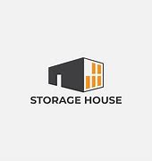 Image result for Stor Self Storage Logo