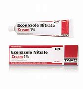 Image result for Econazole Nitrate 150Mg