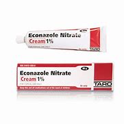 Image result for Econazole Nitrate Shampoo