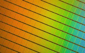 Image result for Nand Wafer