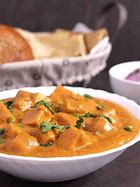 Image result for Motor Paneer