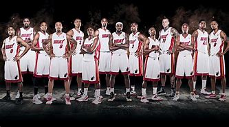 Image result for Miami Heat 2013