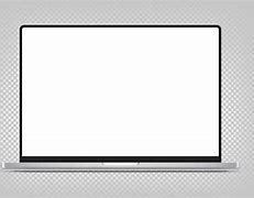 Image result for Laptop Screen Mockup Vector