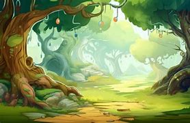 Image result for Forest Ranger PowerPoint Background