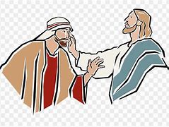 Image result for Jesus Healing Hands Images