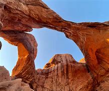 Image result for Moab Jordan