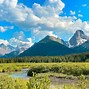 Image result for Banff CA