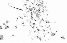 Image result for Broken Glass Effect PNG