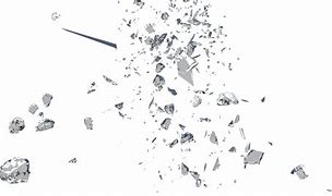 Image result for Glass Breaking Animation