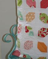 Image result for Mini Charm Quilt Patterns