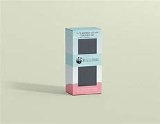 Image result for Cute Packaging Templates