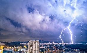 Image result for Singapore Lightning