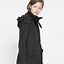 Image result for Warm Winter Coats Jackets for Women