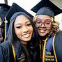 Image result for UC Berkeley Graduation Speaker