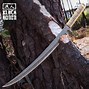 Image result for Combat Sword