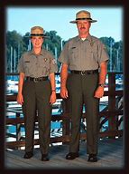 Image result for Park Ranger Uniform Shorts