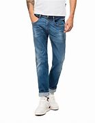 Image result for Replay Jeans South Africa