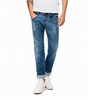 Image result for Replay Jeans for Men Price