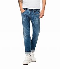 Image result for Replay Jeans Black Friday