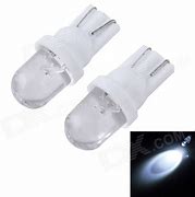 Image result for T10 LED Light Bulbs