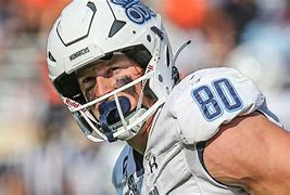 Image result for Zach Kuntz Jets