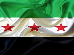 Image result for Syria Background