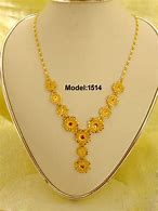 Image result for Necklace Set