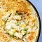 Image result for Curry Tuna Mornay