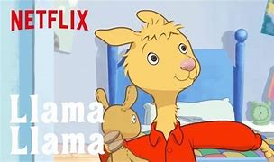 Image result for Lama Method