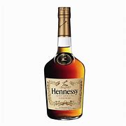 Image result for 1Litre Hennessy