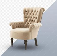 Image result for Chair PSD