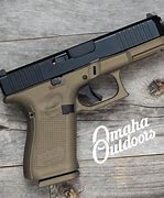 Image result for Glock 19X Gen 5 Switch