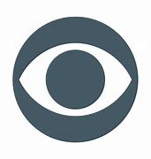 Image result for CBS Logo.png