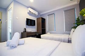 Image result for Boutique Hotels Asia