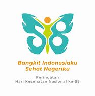 Image result for Logo Medis Kesehatan PNG