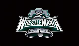 Image result for WrestleMania X