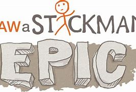 Image result for Draw a Stickman Epic 2 Enemy