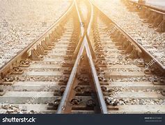 Image result for Train Intersection