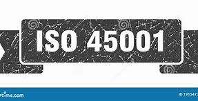 Image result for ISO 45001 Icon