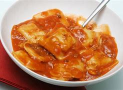 Image result for Ravioli Pasta